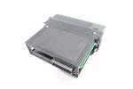 ALLEN BRADLEY 1756-OB16E PLC MODULE
