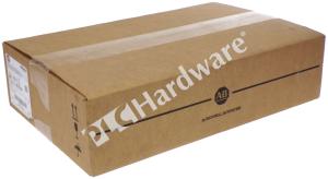 Sealed Pre-owned Allen Bradley 2198-P070 /B Kinetix 5700 25A DC Bus Power Supply