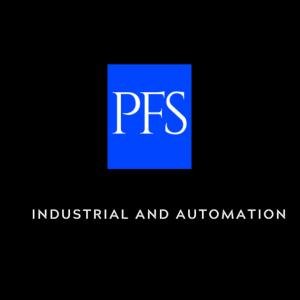 ALLEN BRADLEY 193-EIMD SER.A INTERFACE MODULE NSMP