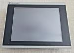 Allen Bradley 2711R-T10T Ser B, 10" Panelview 800 HMI Terminal