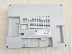 Allen Bradley 2711R-T10T Ser B, 10" Panelview 800 HMI Terminal