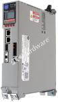 Open Pre-owned Allen Bradley 2198-H015-ERS2 Ser A Kinetix 5500 12.5A Servo Drive