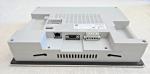 Allen Bradley 2711R-T10T Ser B, 10" Panelview 800 HMI Terminal