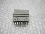 ALLEN BRADLEY 193-EIMD SER.A INTERFACE MODULE NSMP