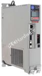 Open Pre-owned Allen Bradley 2198-H015-ERS2 Ser A Kinetix 5500 12.5A Servo Drive