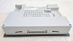 Allen Bradley 2711R-T10T Ser B, 10" Panelview 800 HMI Terminal