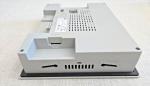 Allen Bradley 2711R-T10T Ser B, 10" Panelview 800 HMI Terminal