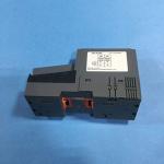 ALLEN BRADLEY 1734-AENT Series A PLC Module