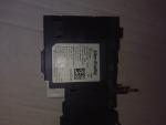 Allen Bradley 193-1EEFD Overload Relay 11-55 AMPS Sold By Ingersoll Rand 