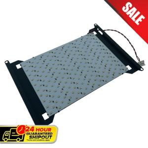 Allen-Bradley 2711E-T10C6 LCD Backlight 6189-NL2 for 10.4" PanelView HMI