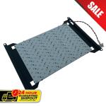 Allen-Bradley 2711E-T10C6 LCD Backlight 6189-NL2 for 10.4" PanelView HMI