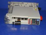 Allen Bradley 2198-H008-ERS /A Kinetix 5500 Servo Drive