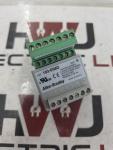  NEW ALLEN-BRADLEY 193-EIMD INTERFACE MODULE193, 193S E1 Plus & E3 Plus Solid