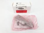 New Allen Bradley 2198-K57CK-D15M Ser. A Kinetix 5700 Feedback Connector Kit