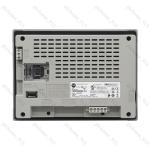 New Allen Bradley 2711R-T7T PanelView 800 7-INCH HMI Terminals Factory Sealed