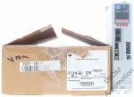 Surplus Allen Bradley 2198-H025-ERS /A Kinetix 5500 Servo Drive