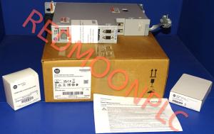 ORIGINAL BOX Allen Bradley 2198-D006-ERS3 /C 0 Min RUNTIME USA SELLER NOT CHINA