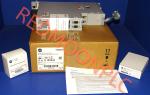 ORIGINAL BOX Allen Bradley 2198-D006-ERS3 /C 0 Min RUNTIME USA SELLER NOT CHINA