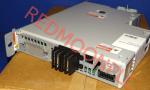 ORIGINAL BOX Allen Bradley 2198-D006-ERS3 /C 0 Min RUNTIME USA SELLER NOT CHINA