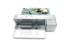 ALLEN BRADLEY 1746-NO4I PLC MODULE