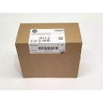 Allen Bradley 2198-ABQE Kinetix Output Encoder Emulator EtherNet/IP NEW 2198ABQE