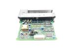 ALLEN BRADLEY 1746-NO4I PLC MODULE