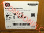 ORIGINAL BOX Allen Bradley 2198-D006-ERS3 /C 0 Min RUNTIME USA SELLER NOT CHINA