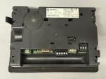 Allen-Bradley 2711C-T6M PanelView C600 Color Touch HMI Terminal Interface