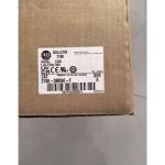 New Sealed 2198-DBR90-F Kinetix 5700 90A Line Filter Allen Bradley 2198-DBR90-F