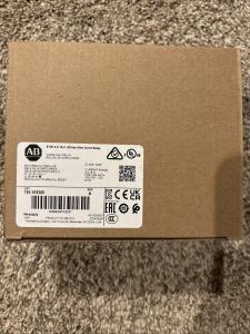 New Allen Bradley 193-1EEDB