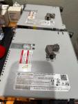 Allen Bradley Kinetix 5500 S2 Bulletin 2198 Servo Drive Cat. No. 2198-H008-ERS