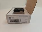 Allen-Bradley 2198-BARCON-55DC200