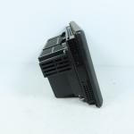 Allen-Bradley 2711-B6C8 Ser B PanelView 600 HMI Terminal Interface