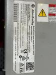 Allen Bradley Kinetix 5500 S2 Bulletin 2198 Servo Drive Cat. No. 2198-H008-ERS