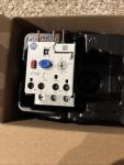 New Allen Bradley 193-1EEDB