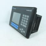 Allen-Bradley 2711-B6C8 Ser B PanelView 600 HMI Terminal Interface