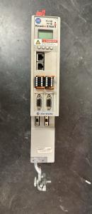 Allen Bradley 2198-D020-ERS3 SER A Kinetix 5700 Dual Axis Inverter 2198D020ERS3