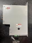 Allen Bradley 2198-D020-ERS3 SER A Kinetix 5700 Dual Axis Inverter 2198D020ERS3