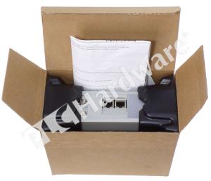 Surplus Pre-owned Allen Bradley 2198-ABQE /A Kinetix 5700 2-Pt Encoder Emulator