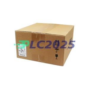 New Allen Bradley 2198-E1020-ERS Ser A Kinetix 5100 Servo Drive