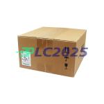 New Allen Bradley 2198-E1020-ERS Ser A Kinetix 5100 Servo Drive