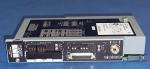 Allen Bradley PLC 5/40 Processor Module 1785-L40B SER. E F/W REV. D.1