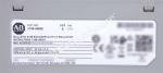 Surplus Pre-owned Allen Bradley 2198-ABQE /A Kinetix 5700 2-Pt Encoder Emulator