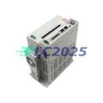 New Allen Bradley 2198-E1020-ERS Ser A Kinetix 5100 Servo Drive