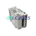 New Allen Bradley 2198-E1020-ERS Ser A Kinetix 5100 Servo Drive