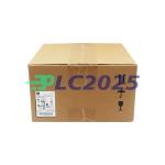 New Allen Bradley 2198-E1020-ERS Ser A Kinetix 5100 Servo Drive