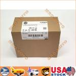 New Factory Sealed Allen Bradley 2198-ABQE Ser A Kinetix Encoder Output Emulator