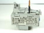 ALLEN BRADLEY 193-EA1FB RELAY USED