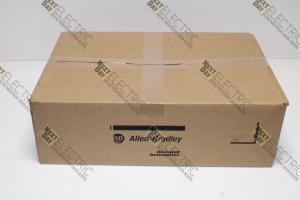 Allen Bradley, 2198-P070, Kinetix 5700 Servo Drive Power Supply DC Bus 70.3A