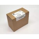 New Factory Sealed Allen Bradley 2198-ABQE Ser A Kinetix Encoder Output Emulator